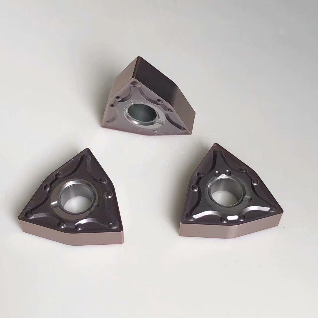 数控刀片 数控刀片