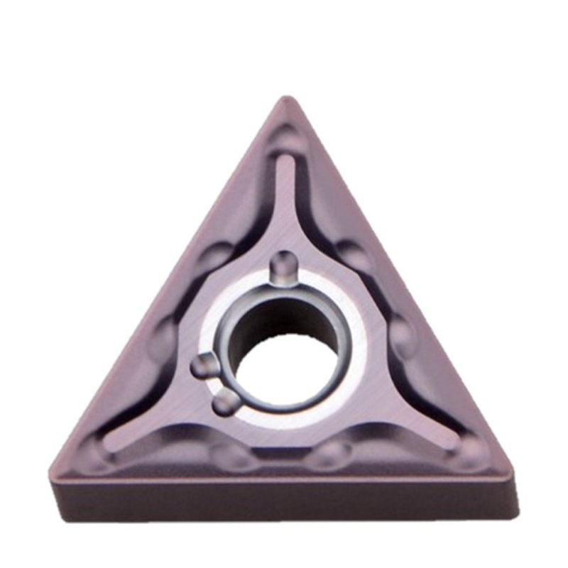 数控刀片 数控刀片