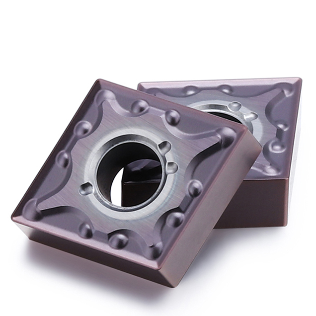 数控刀片 数控刀片