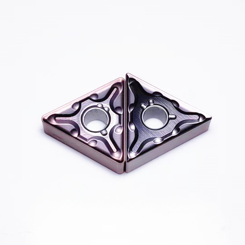 数控刀片 数控刀片