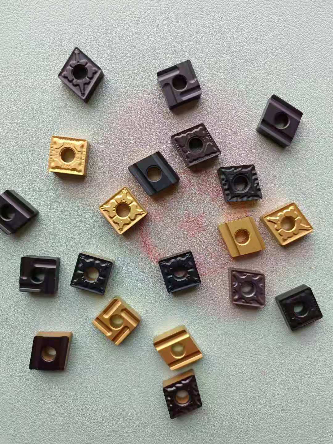 数控刀片 数控刀片