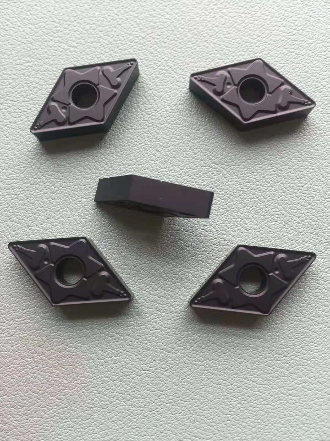 数控刀片 数控刀片