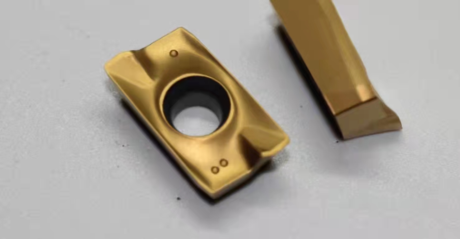 数控刀片 数控刀片