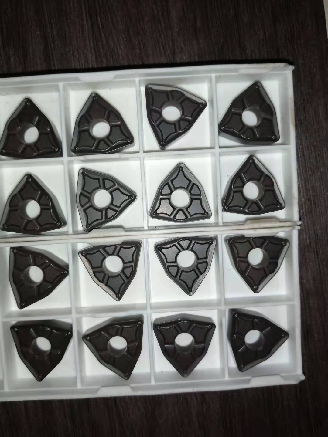 数控刀片 数控刀片