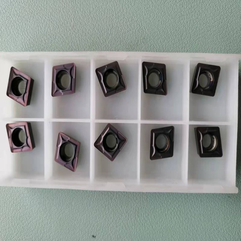 数控刀片 数控刀片