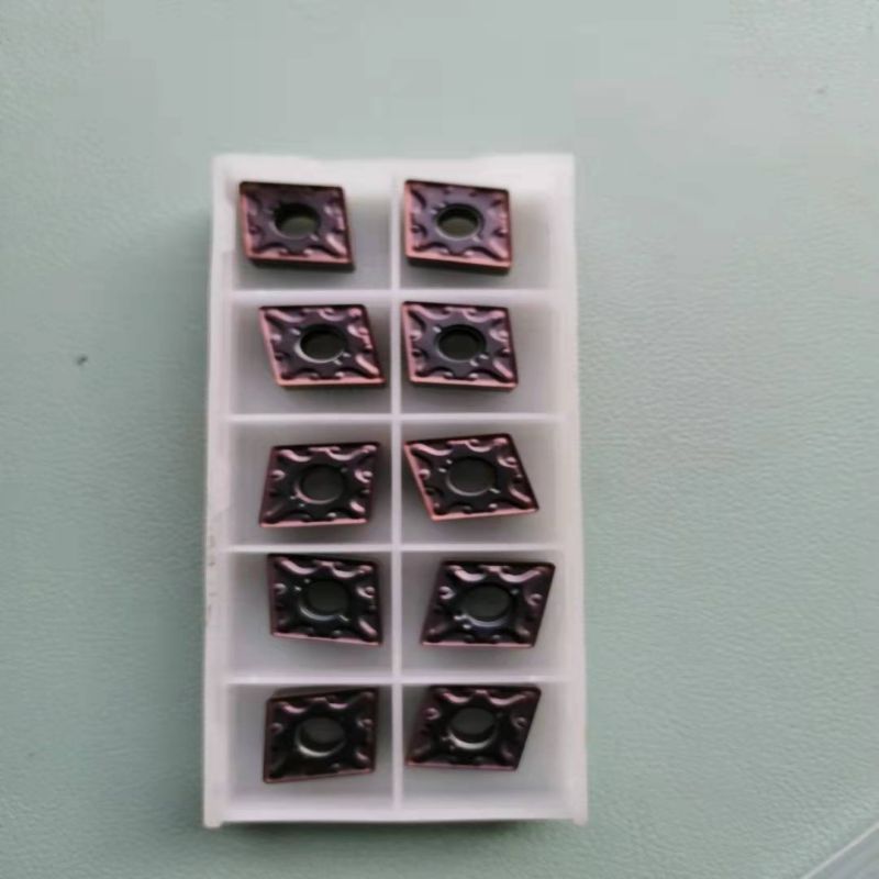 数控刀片 数控刀片