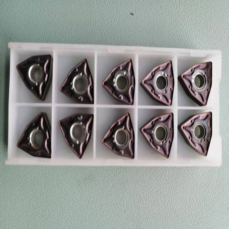 数控刀片 数控刀片