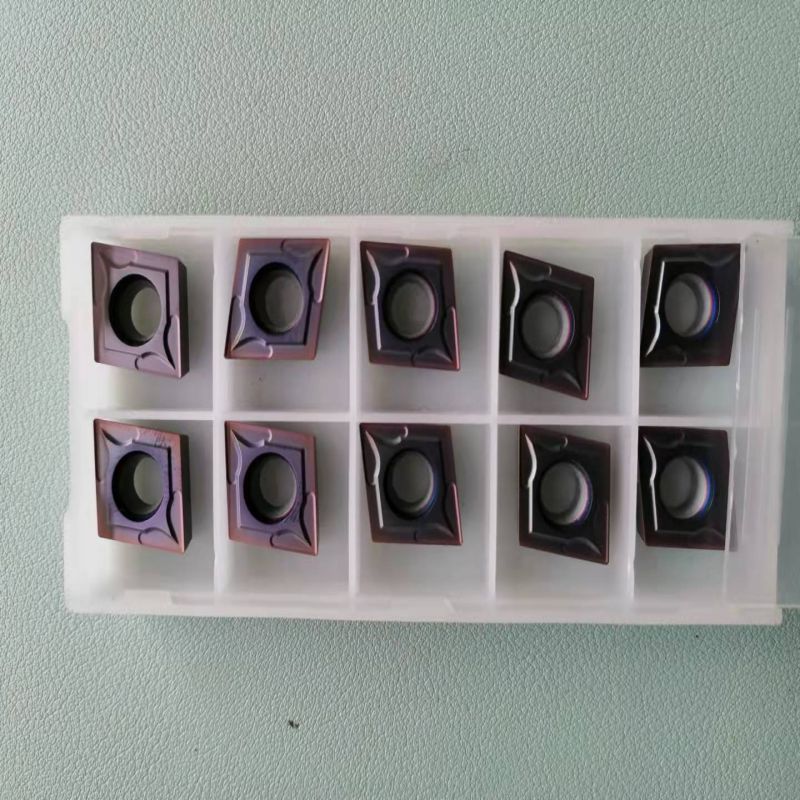 数控刀片 数控刀片