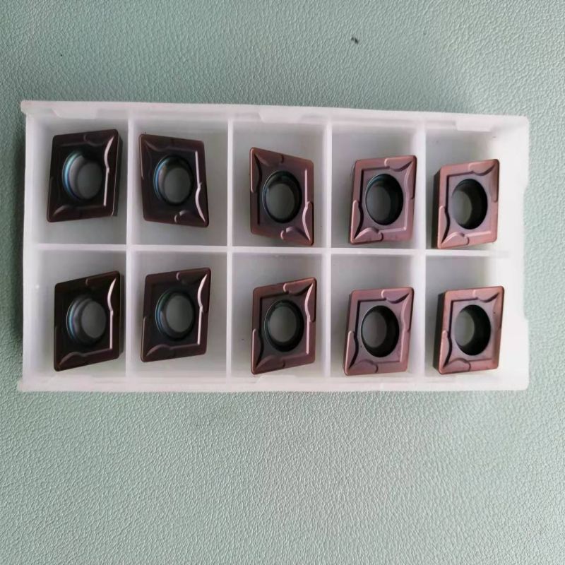 数控刀片 数控刀片