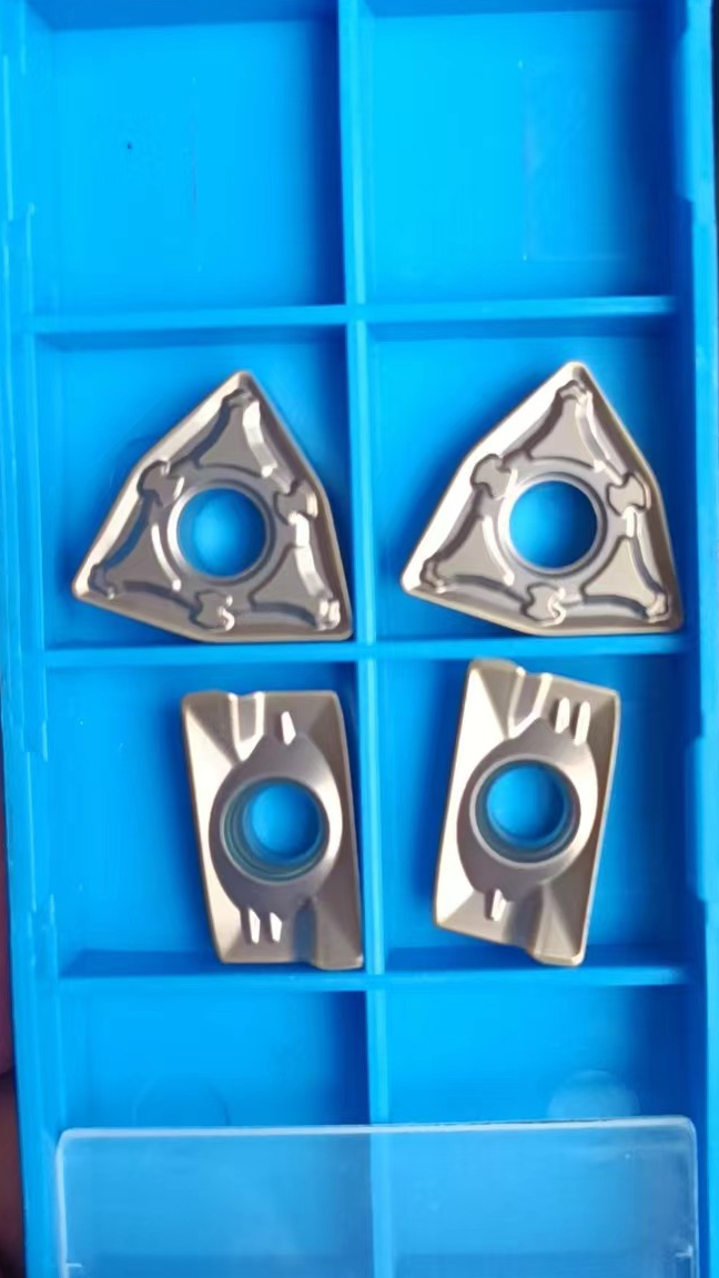 数控刀片 数控刀片