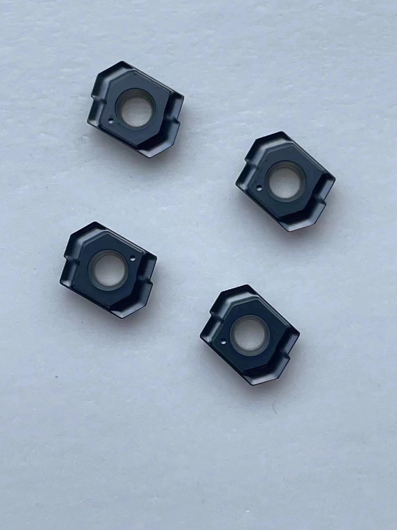 数控刀片 数控刀片