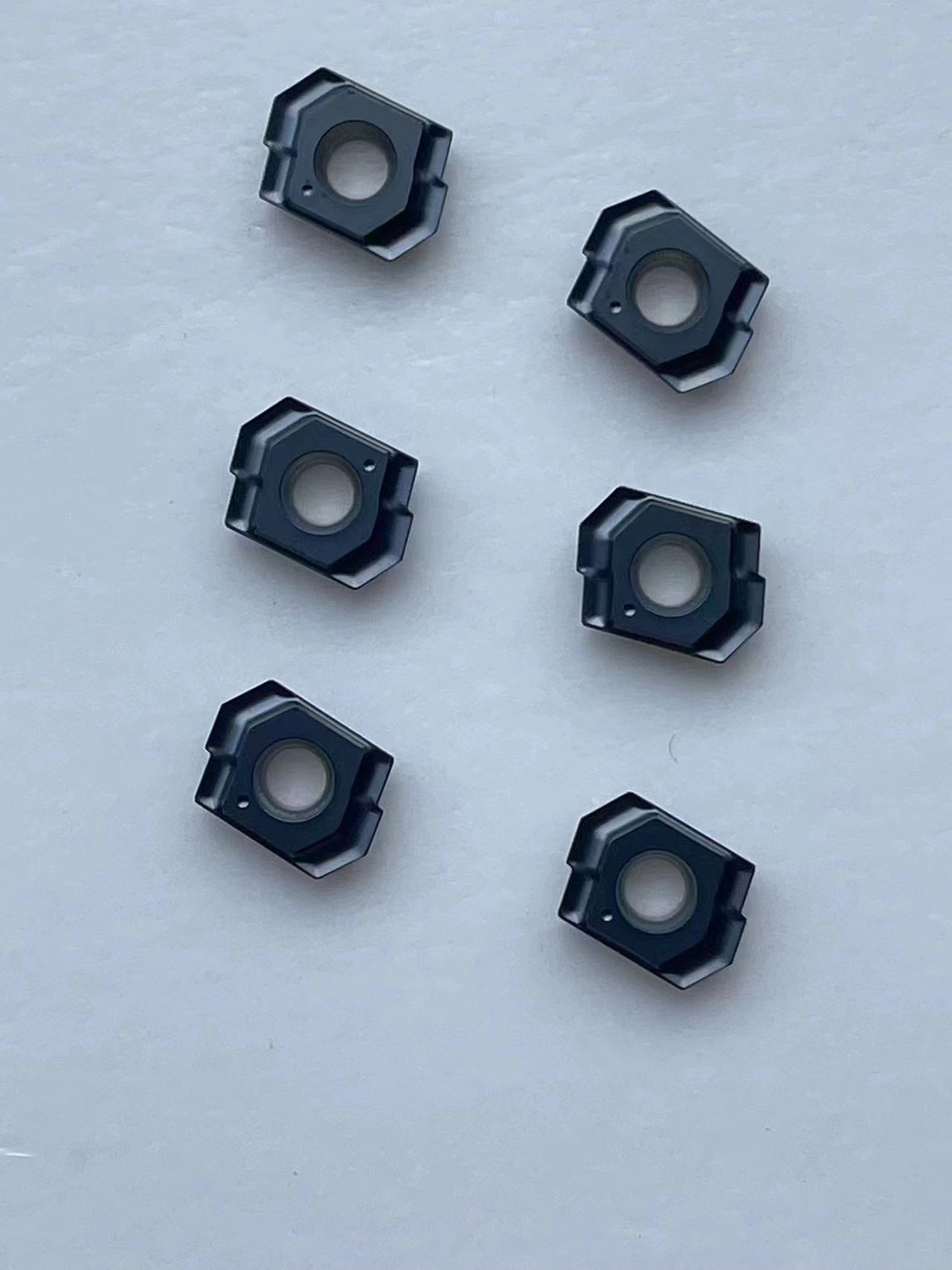 数控刀片 数控刀片