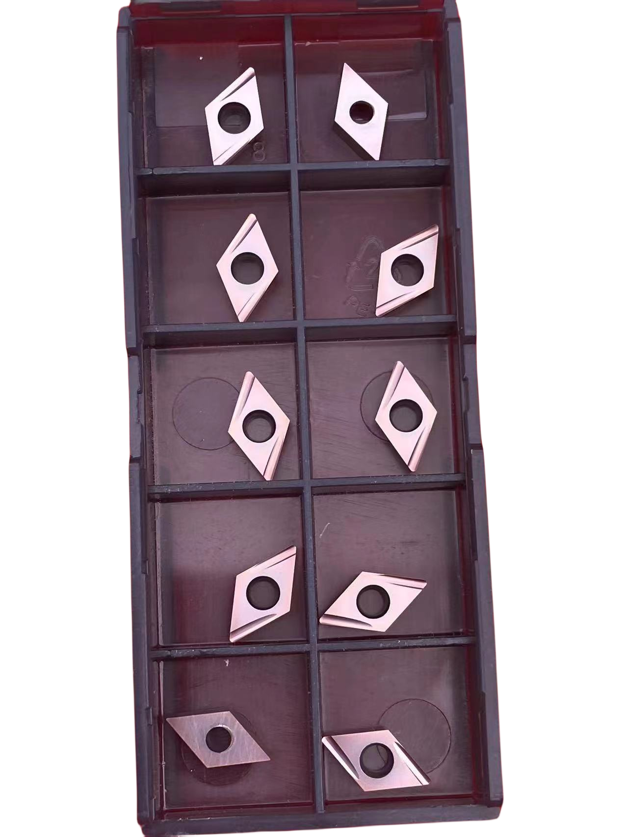 数控刀片 数控刀片