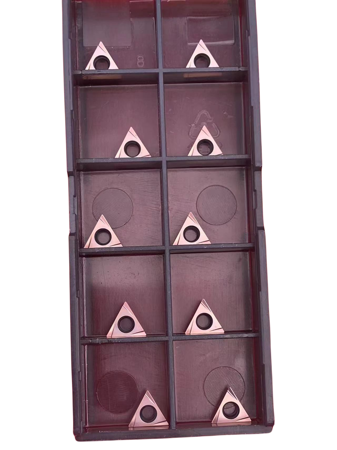 数控刀片 数控刀片