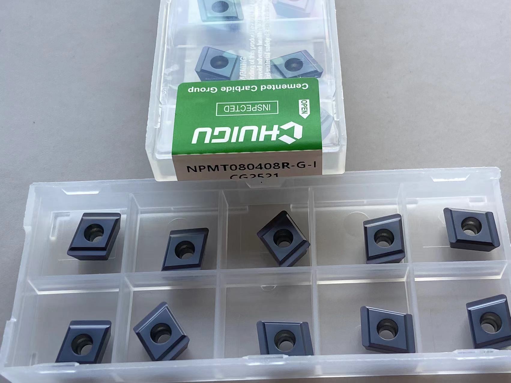 数控刀片 数控刀片