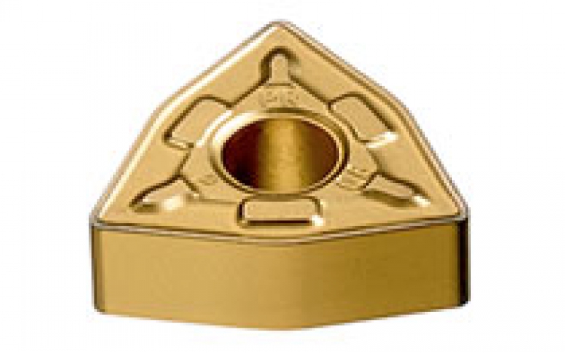 株洲切削刀片的制造工艺技术