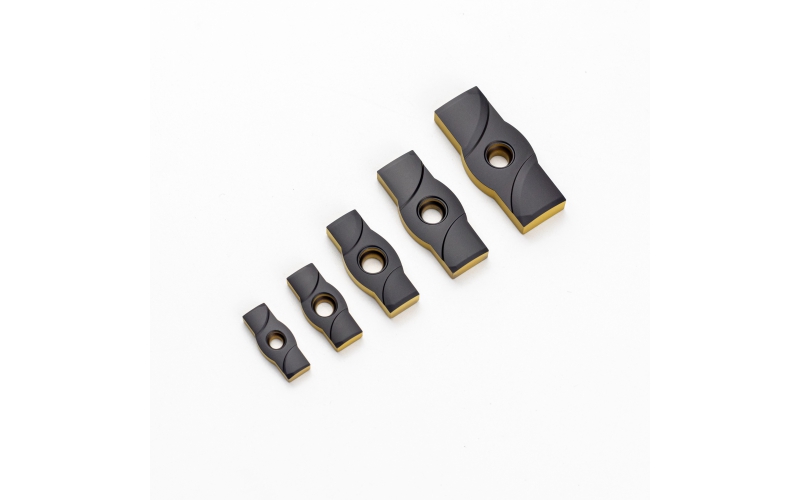 深孔钻支撑板800-06A-07A-08-10A-12A-14A-16A-18A-20A-24A导向块